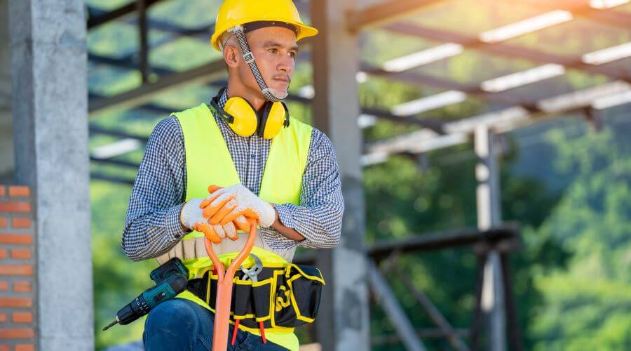 Professional Storm Sewer Service in Seward, IL